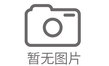 界首市日常保洁：f服务之家保洁保洁对真皮布艺沙发的清洗规范